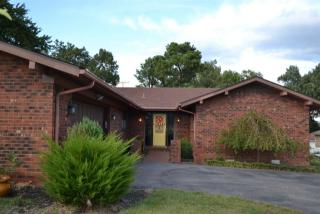 817 14th St, Benton, KY 42025-8431