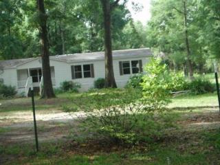 8647 Wide Rd, Tallahassee, FL 32305-0762