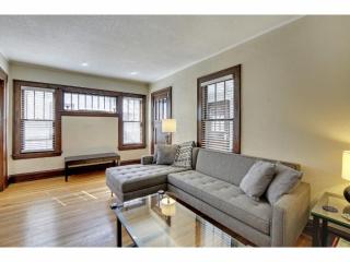 5035 Nokomis Ave, Minneapolis, MN 55417-1437