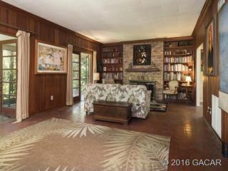 2200 9th Pl, Gainesville, FL 32605-5202