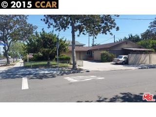 2736 Broadway, Anaheim, CA 92804-2004