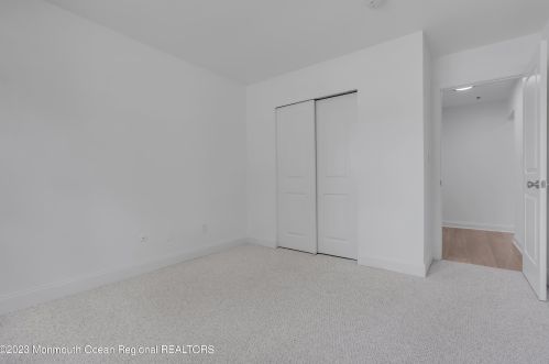 16 Jetty Ct, Bricktown NJ  08723-7225 exterior