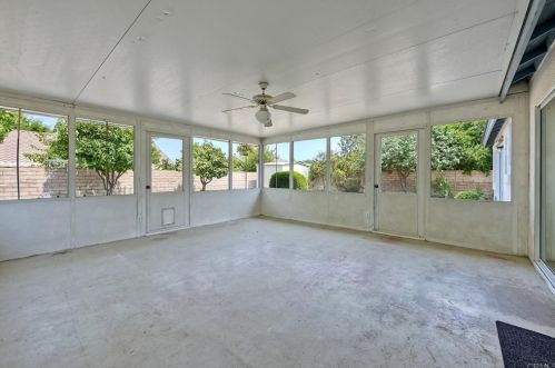 19390 White Birch Ct, Lake Elsinore CA  92530-6374 exterior