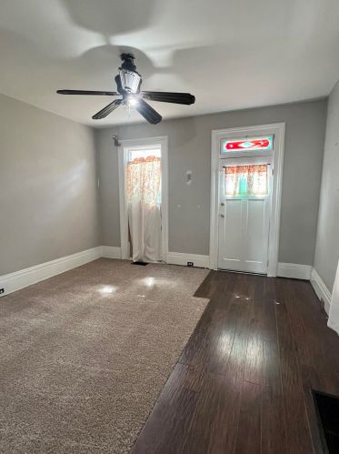 1224 Banklick St, Covington KY  41011-3035 exterior