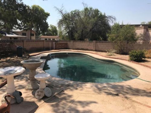 4511 Myrtle Ave, Glendale, AZ 85301-2222