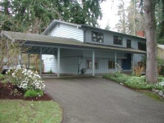 23720 91 Ave, Edmonds WA  98026-8902 exterior