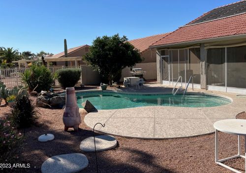 26247 Flame Tree Dr, Chandler AZ  85248-8228 exterior