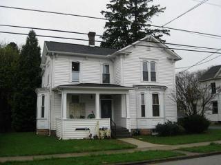 436 Oak St, Indiana, PA 15701-1934
