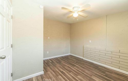 16688 Zenda St, Victorville CA  92395-3936 exterior