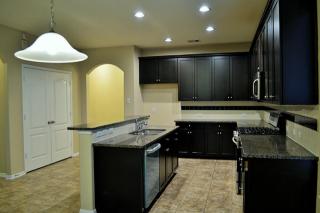 94 Heritage Mill Cir, Tomball TX  77375-4923 exterior