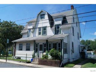 456 Howertown Rd, Northampton, PA 18067-1940