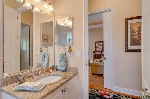 1341 Killbricken Cir, Ormond Beach FL  32174-3087 exterior