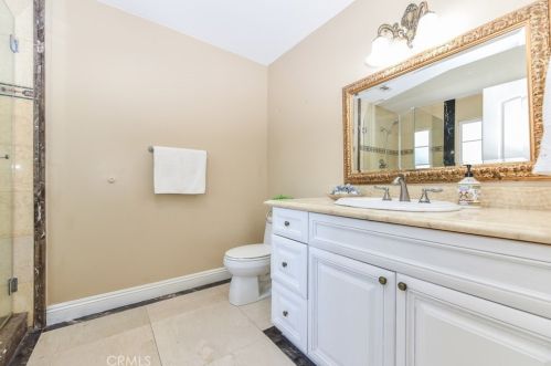 568 Avenida Esplendor, Walnut CA  91789-2684 exterior