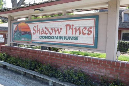 3352 Shadow Park Pl, San Jose, CA 95121-1779