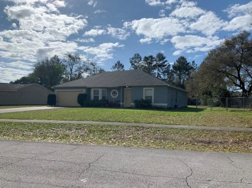 2841 Bedford St, Deltona, FL 32738-1357