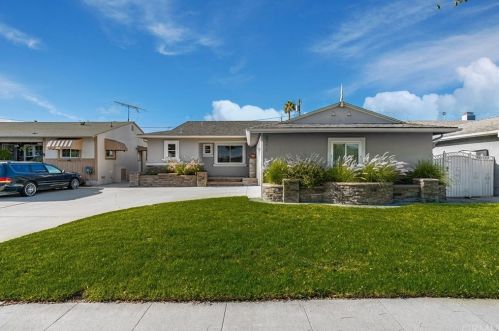 3711 Harding St, Long Beach, CA 90805-3934