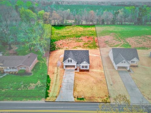 687 Deadmon Rd, Farmington, NC 27028-5145