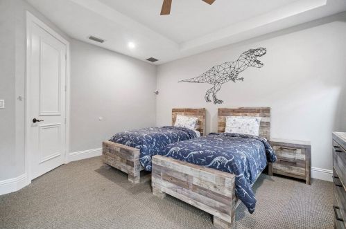 17558 Circle Pond Ct, Boca Raton FL  33496-1002 exterior