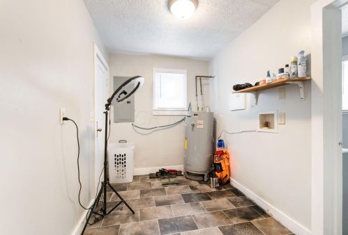 309 Stanton Ave, Springfield OH 45503-3758 exterior