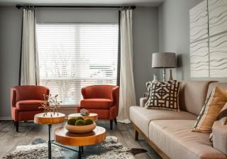 450 Prestwick Ridge Way, Knoxville TN  37919-2452 exterior