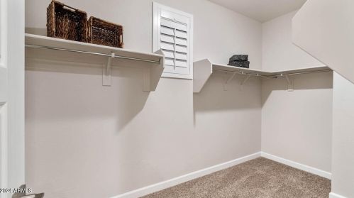 5116 Helena Dr, Scottsdale AZ  85254-7529 exterior