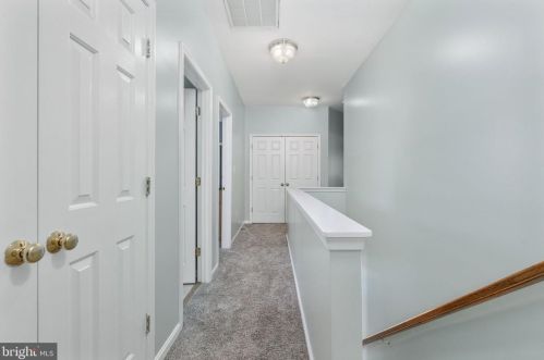 6029 Hot Spring Ln, Fredericksburg VA  22407-3708 exterior