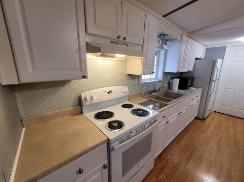 1963 Alexander Rd, Verona KY  41092-8221 exterior