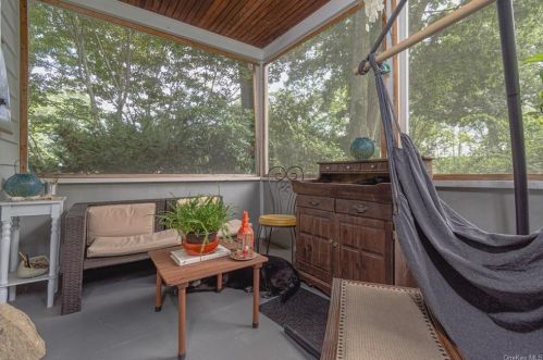 1467 Route 292, Whaley Lake NY  12531-5512 exterior