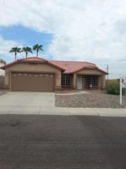 11604 Alvarado Rd, Avondale, AZ 85392-5127