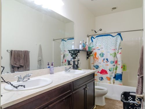 14655 Marquette Ave, Chino CA  91710-7617 exterior