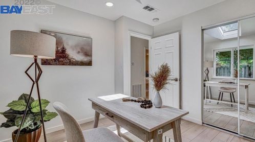 1137 Hibiscus Way, Livermore CA  94551-1311 exterior