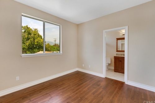 6022 Oak Ave, Temple City CA  91780-2029 exterior