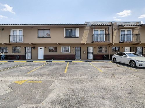 5619 28th Ave, Hialeah, FL 33016-1921
