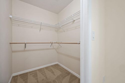 462 Mainsail St, Fort Pierce FL  34983-1265 exterior