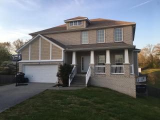 7605 Birdsong Ct, Fairview, TN 37062-5136