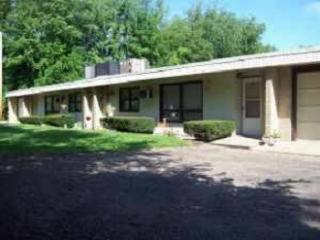 150 Valeside St, Massillon OH  44646-4092 exterior