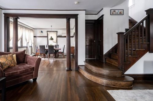 501 Third Ave, New Rochelle, NY 10803-1119