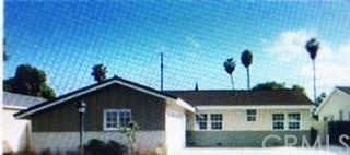 19010 Wyandotte St, Los Angeles, CA 91335-2659