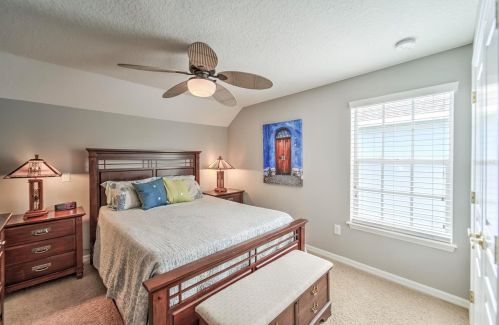 413 Islebay Dr, Ruskin FL  33572-3332 exterior