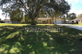 4724 Wind Blvd, Kissimmee, FL 34746-5950