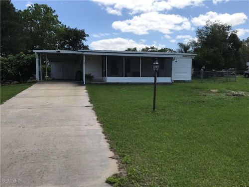 15231 104th Ct, Summerfield, FL 34491-4615