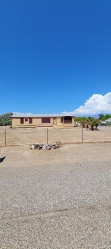 7197 Harquahala Dr, Mohave Valley, AZ 86440-9116