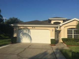 835 Michele Cir, Dunedin, FL 34698-6131