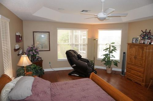 3258 King George Dr, Orlando FL  32835-5902 exterior