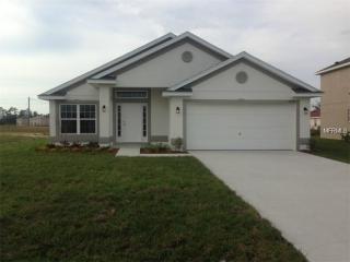 1250 Platte Ct, Kissimmee, FL 34759-5971