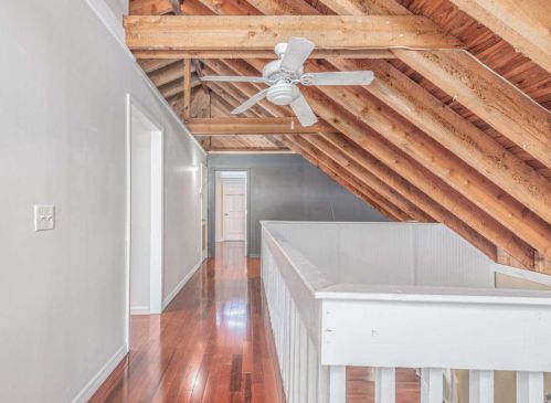 5510 Raintree Trl, Fort Pierce FL 34982-3874 exterior