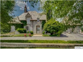 6437 Lake Vista Dr, Tuscaloosa, AL 35406-2973