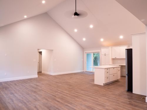 969 Grandview Rd, Albany NH  03818-7125 exterior