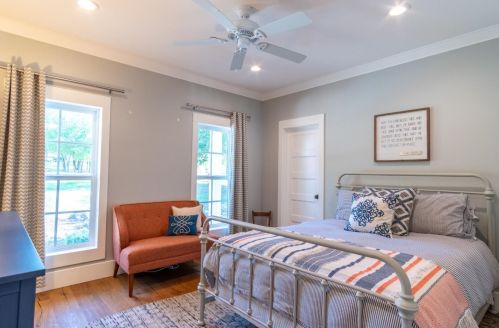 10555 Watsonville Rd, Gilroy CA  95020-9433 exterior