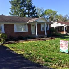 119 Hillview Acres Rd, Greensburg, KY 42743-1407